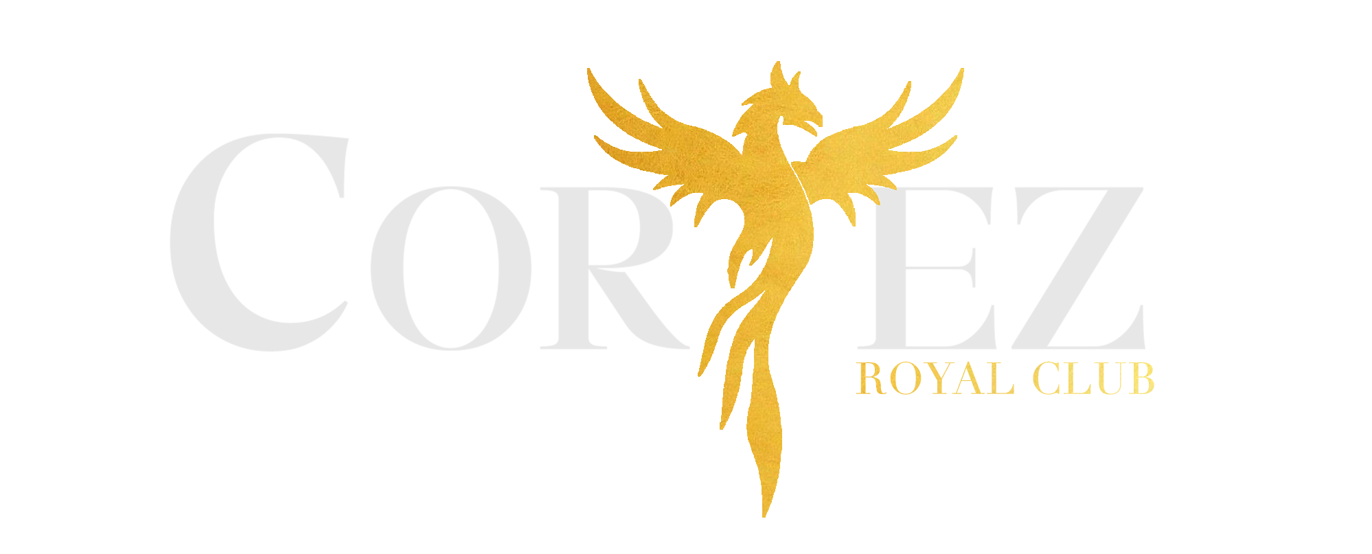 cortezroyalclub.com